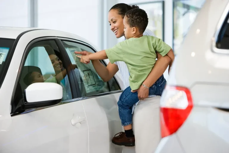 How To Get Insurance Before Buying A Car Easy Guide How To Get Insurance Before Buying A Car