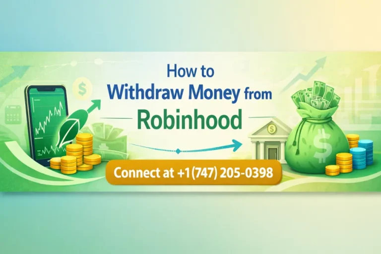 How To Withdraw Buying Power From Robinhood Safely How To Withdraw Buying