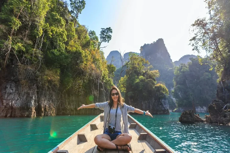 Which Country Is Cheapest To Travel From India Guide Which Country Is Cheapest To Travel